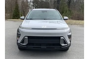 $24900 : 2025 Kona SEL thumbnail