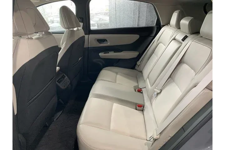 $22491 : Nissan Ariya 2023 Evolve+ 4d image 10