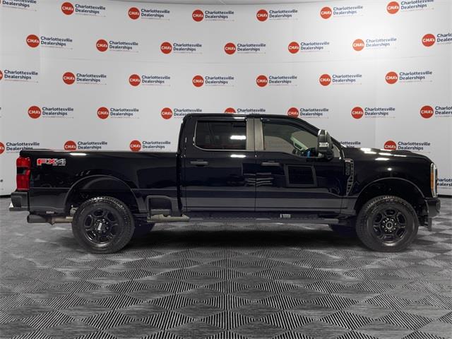 $51999 : PRE-OWNED 2023 FORD F-350SD XL image 6