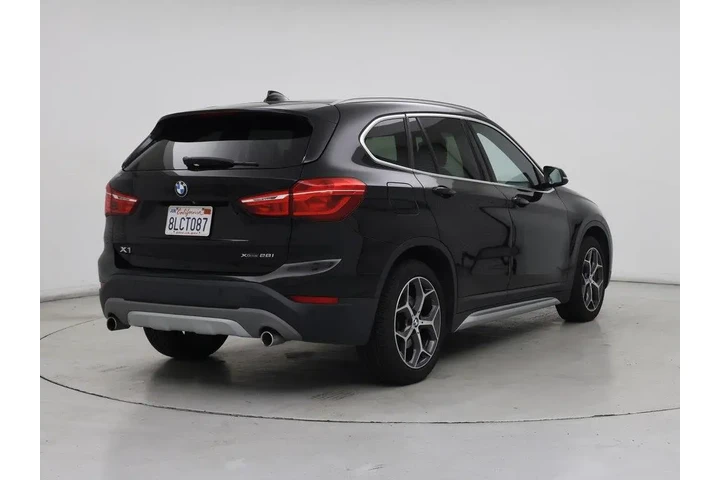 $23998 : BMW X1 2019 AWD xDrive28i 4d image 8