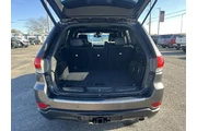 $15581 : Jeep Grand Cherokee 2018 4x4 thumbnail