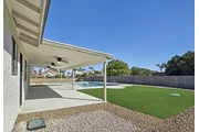 $1750 : HOUSE FOR RENT IN LAS VEGAS thumbnail