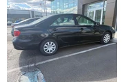 $4466 : Toyota Camry 2005 LE 4dr Sed thumbnail