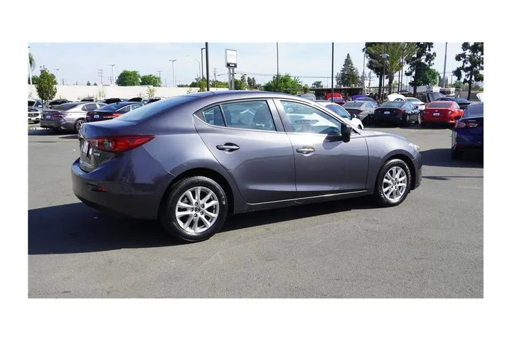 $14484 : 2016 3 i Sport image 6