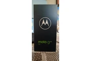 $3099 : MotoG84 5G SIN USO thumbnail
