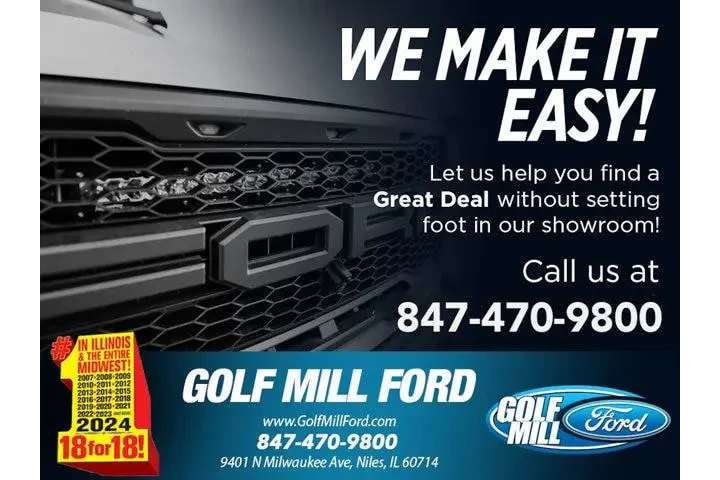 $21880 : Chevrolet Malibu 2024 LT 4dr image 2