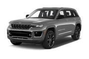 $32498 : Jeep Grand Cherokee 2022 4x4 thumbnail