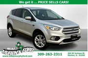 Ford Escape 2019 SE 4dr SUV en Chicago
