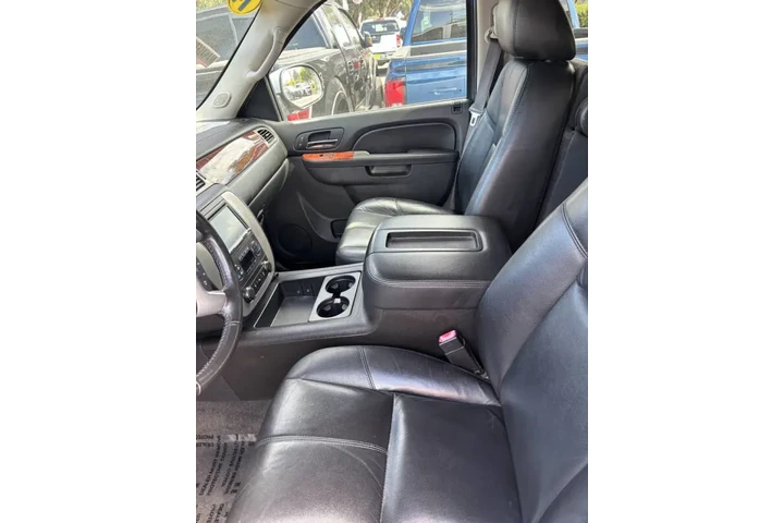 $14999 : 2014 GMC Yukon SLT image 6