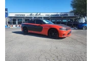 Dodge Charger 2021 GT 4dr Se