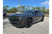 Dodge Challenger 2018 SXT Pl en Avon Park
