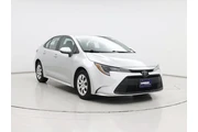 Toyota Corolla 2024 LE 4dr S en Modesto
