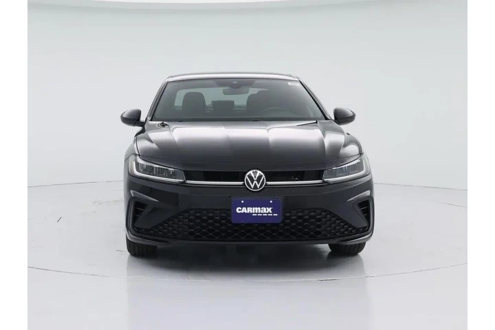 $22998 : Volkswagen Jetta 2025 Sport image 5