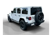 $34554 : Jeep Wrangler 2025 4x4 Backc thumbnail