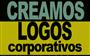 Diseño de Logotipos bajo costo thumbnail