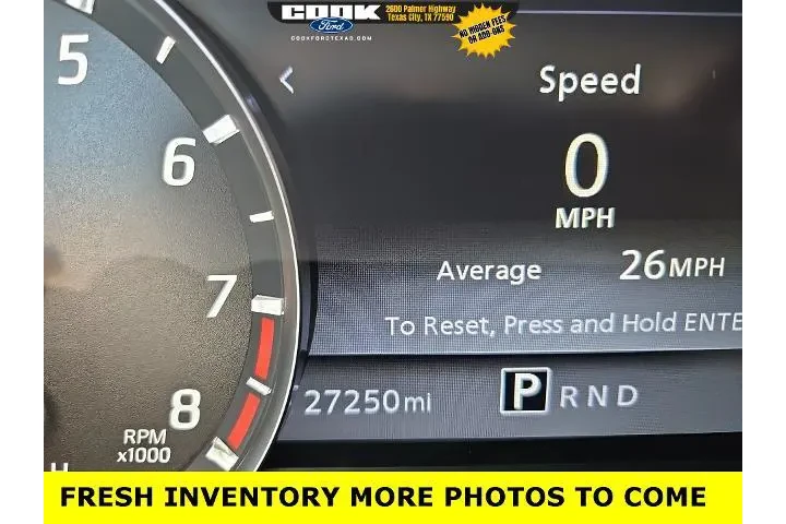 $28892 : Nissan Frontier 2023 4x2 S 4 image 3