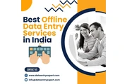 Best Offline Data Entry Servic en San Francisco Bay Area