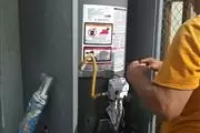 24-7⚠️ Reparación de Boiler en Los Angeles