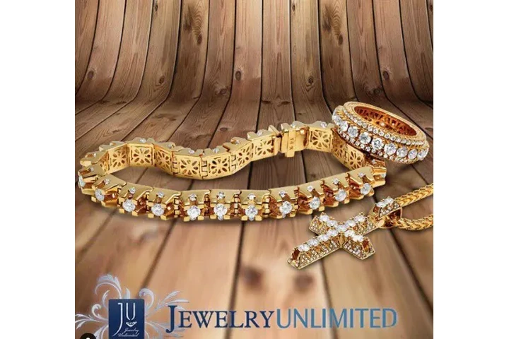 Jewelry Unlimited image 5
