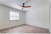 $2290 : Rental property with 1 bedro thumbnail