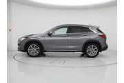 $28998 : INFINITI QX50 2023 AWD Luxe thumbnail