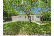 North Miami 3 Bed & 2 Bath