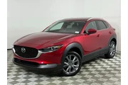 $29220 : Mazda CX-30 2025 AWD 2.5 S P thumbnail