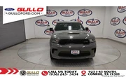 $36333 : Dodge Durango 2024 R/T 4dr S thumbnail
