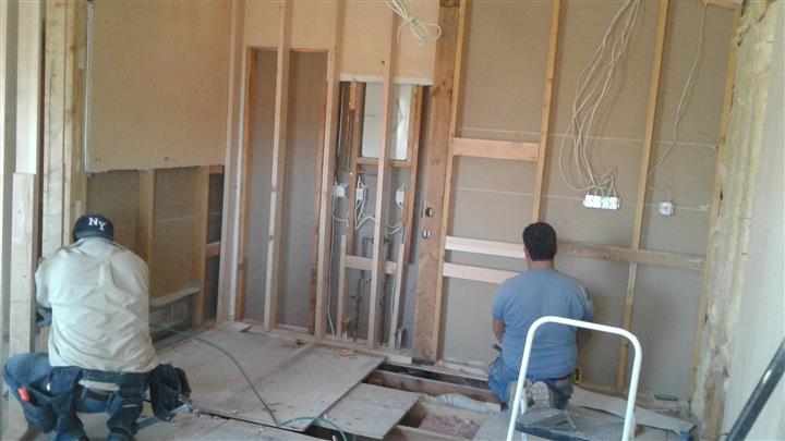 Silerios Remodeling Services image 1