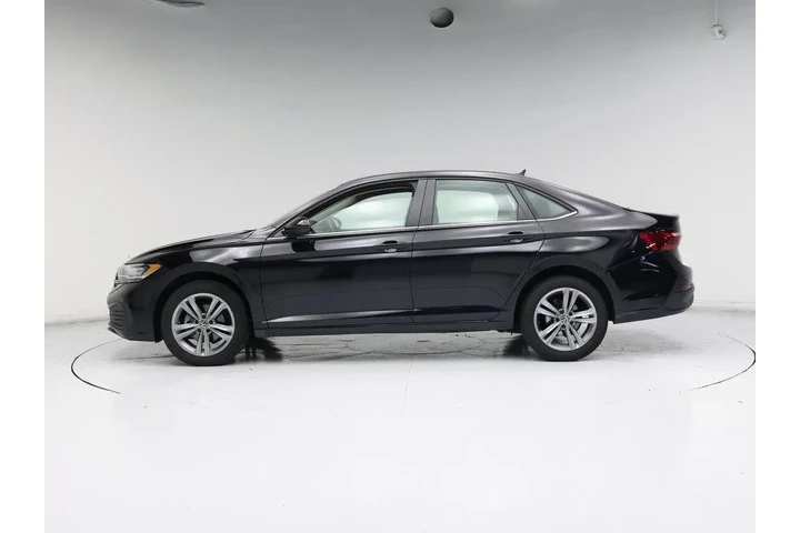 $21998 : Volkswagen Jetta 2023 SE 4dr image 3