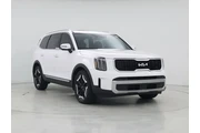 Kia Telluride 2023 EX 4dr SU en Hialeah