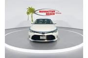 $15989 : Toyota Avalon 2017 Touring 4 thumbnail