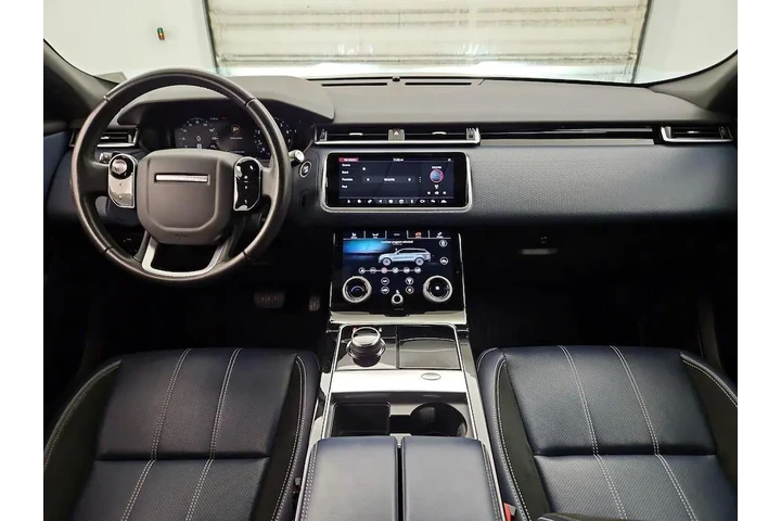 $29998 : Land Rover Range Rover Velar image 9