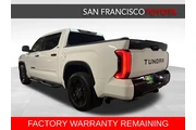 $34999 : 2022 Tundra SR5 thumbnail
