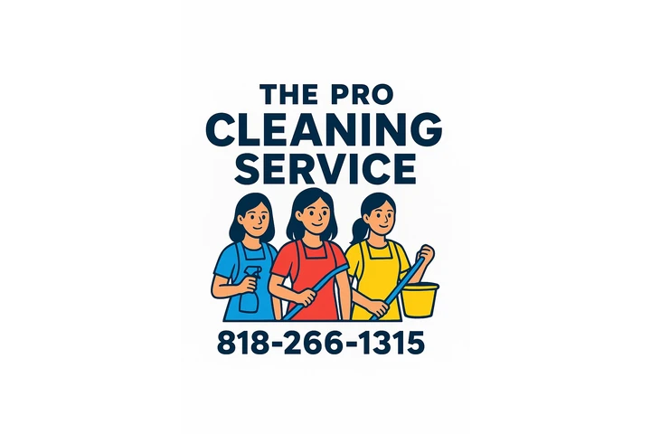 Buscando Personal De Limpieza image 2