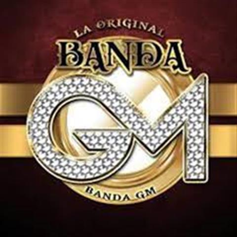 band la GM pa fiesta📯📯📯 image 1