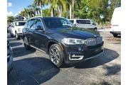 $18590 : BMW X5 2018 sDrive35i 4dr SU thumbnail