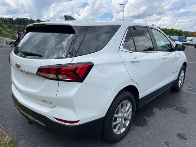 $25998 : PRE-OWNED 2023 CHEVROLET EQUI image 7