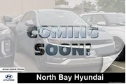 Hyundai IONIQ 5 2024 SEL 4dr en Santa Rosa