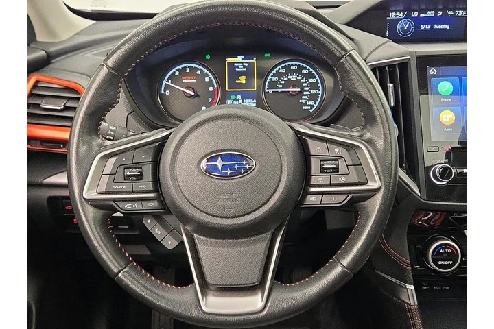 $22998 : Subaru Forester 2020 AWD Spo image 10