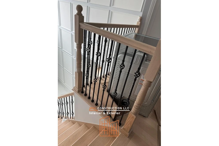 JRAL Construction LLC image 5