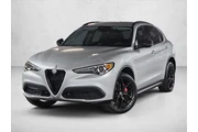 Alfa Romeo Stelvio 2020 Spor en Dallas