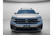 $29991 : Volkswagen Atlas Cross Sport thumbnail