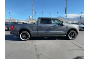 $39774 : Ford F-150 2022 4x4 XL 4dr S thumbnail