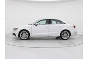 $17998 : Audi A3 2015 AWD 2.0T quattr thumbnail