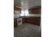 Casa de 2 habitaciones