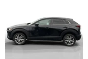 $24254 : Mazda CX-30 2025 AWD 2.5 S C thumbnail
