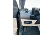 $35000 : 2021 Mercedes-Benz GLA GLA 250 thumbnail