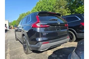 $39500 : Honda CR-V Hybrid 2024 Sport thumbnail