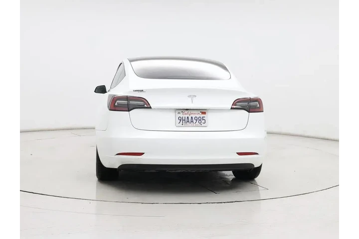 $24998 : Tesla Model 3 2023 4dr Sedan image 6